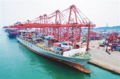 德國 意大利品牌的防曬霜