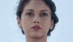 眉毛整形一般多少錢呢去毛(整容眉毛需要多少錢)