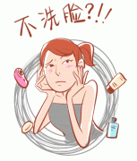 花印品牌防曬霜好用嗎女(花印和安耐防曬哪個(gè)好)