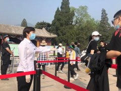 天壇鼻子整形多少錢(qián)(整容鼻子大概多少錢(qián))