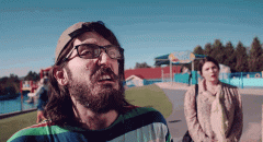 適合丸子頭的防曬霜品牌(適合丸子頭的防曬霜品牌推薦)