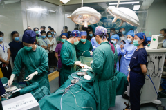 屁股凹凸修復(fù)整形多少錢(屁股凹凸修復(fù)整形多少錢啊)