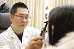 鼻頭尖整形要多少錢(qián)(鼻頭變尖手術(shù)多少錢(qián))