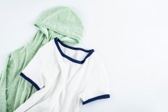 兒童防曬霜品牌推介文案(防曬霜廣告文案長文案)