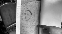 臉部整形需要多少錢費(fèi)用(做臉部整形大概要多少錢)