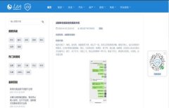 福州面部整形價(jià)格是多少(福州正規(guī)美容整形醫(yī)院)