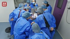 蚌埠學(xué)微整形多少錢(合肥學(xué)微整形多少錢)