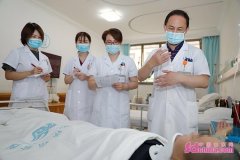 煙臺(tái)美容整形多少錢(qián)(煙臺(tái)整形醫(yī)院價(jià)格)