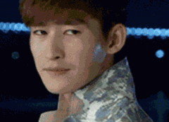 高顴骨男生整形多少錢(顴骨高整形需要多少錢)