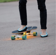 防彈用過(guò)的防曬霜品牌(防曬霜哪個(gè)牌子的防)