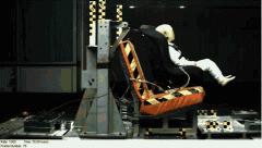 防曬霜品牌割破如何(防曬霜品牌割破如何保存)