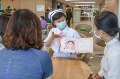 口角整形大概多少錢(qián)(口角整形大概多少錢(qián))