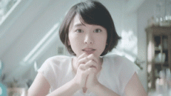 防曬霜素顏霜澳洲品牌哪個好(澳洲防曬霜什么牌子好)