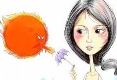 防曬霜oem代加工品牌(防曬霜加工廠)