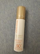 祛斑品牌平價(jià)防曬霜(祛斑品牌平價(jià)防曬霜排行榜)