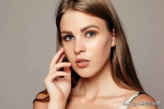 祛斑防曬霜測(cè)評(píng)平價(jià)品牌(哪款祛斑霜好)