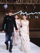 張庭自創(chuàng)品牌防曬霜(張庭自創(chuàng)品牌防曬霜怎么樣)