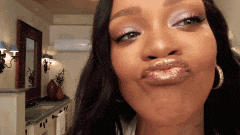 非樂運(yùn)動(dòng)品牌防曬霜怎么樣(非樂運(yùn)動(dòng)品牌是哪個(gè)的)