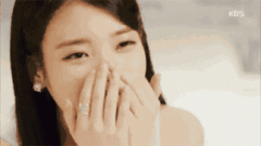 花印品牌防曬霜好用嗎女(花印和安耐防曬哪個好)