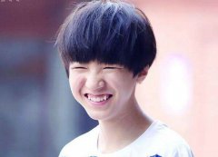 虎牙整形矯正多少錢(qián)(虎牙矯正牙齒要多少錢(qián))