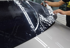 汽車防曬霜標準品牌有哪些(汽車防曬霜標準品牌有哪些標志)