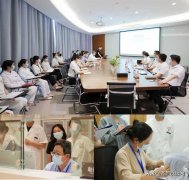 重慶當(dāng)代整形價(jià)格是多少(重慶當(dāng)代整形整形醫(yī)院好不好)