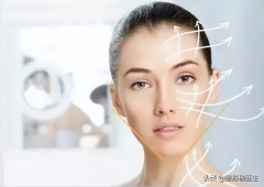 整形大概費(fèi)用是多少(一般整形需要多少錢呢)