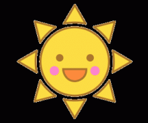 承德整形費(fèi)用價(jià)格多少(承德割雙眼皮一般價(jià)位是多少)