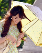 蘭蔻品牌防曬霜成分分析表(蘭蔻品牌防曬霜成分分析表圖)