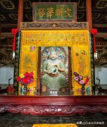 天水整形隆鼻多少錢啊(天水整形隆鼻多少錢啊)