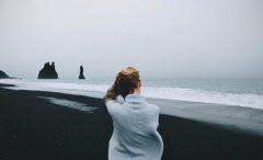 陰道整形手術(shù)價(jià)格是多少