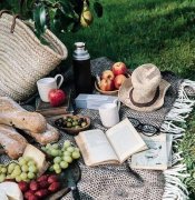 越秀區(qū)防曬霜品牌店鋪在哪(越秀區(qū)防曬霜品牌店鋪在哪個(gè)位置)