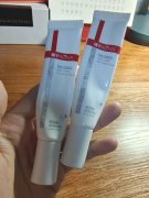 無色身體防曬霜平價品牌(無色身體防曬霜平價品牌推薦)