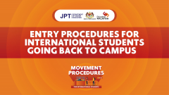 防曬霜推薦馬來(lái)西亞品牌(防曬霜推薦馬來(lái)西亞品牌)