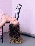 適合丸子頭的防曬霜品牌(適合丸子頭的防曬霜品牌)