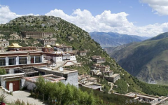 西藏當?shù)胤罆袼放朴心男?西藏 防曬)