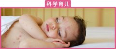 韓國品牌防曬霜黃白色瓶子(韓國護(hù)膚品白色瓶都有哪些)