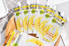 澳洲防曬霜的品牌(澳洲防曬霜什么牌子好)