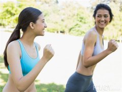 適合跑馬拉松的防曬霜品牌(馬拉松防曬噴霧推薦)