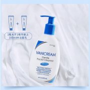 敏感皮膚防曬霜品牌