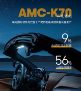 汽車防曬霜品牌有哪些(汽車防曬霜品牌有哪些名字)