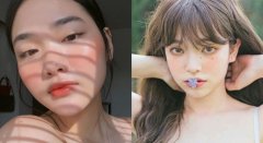 臺灣防曬霜品牌排行榜(臺灣防曬霜品牌排行榜前十名)