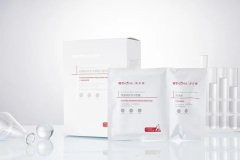 敏感皮膚防曬霜品牌