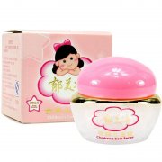 天津防曬霜排行榜前十品牌(防曬霜知名品牌排行榜)