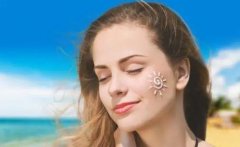 防曬霜推薦男打球發(fā)型品牌(防曬霜推薦男打球發(fā)型品牌有哪些)