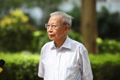 防曬霜品牌割破如何(防曬霜品牌割破如何保存)