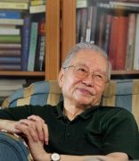 鼓樓醫(yī)院背部整形多少錢(鼓樓醫(yī)院背部整形多少錢啊)