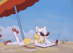 祛斑品牌平價防曬霜(祛斑品牌平價防曬霜排行榜)