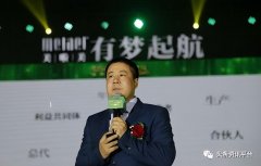 微商防曬霜哪個(gè)品牌好(主打防曬霜的品牌)