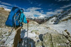泰州防曬霜有哪些品牌好用(那個牌子防曬霜好用)
